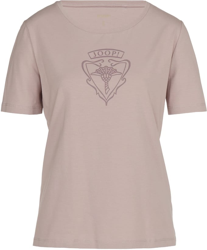 Joop! T-Shirt Cosy
