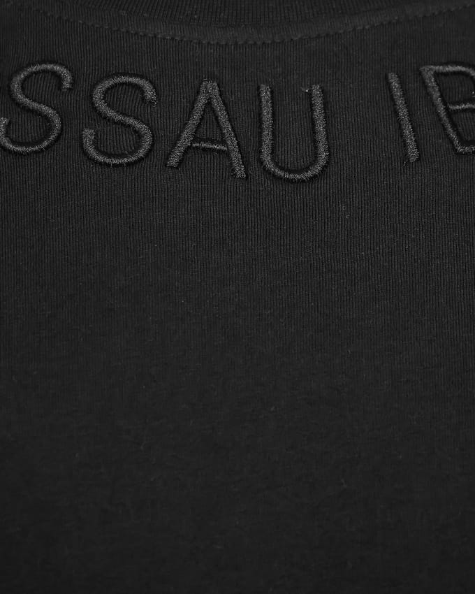 Nassau Strand T-Shirt NB22013