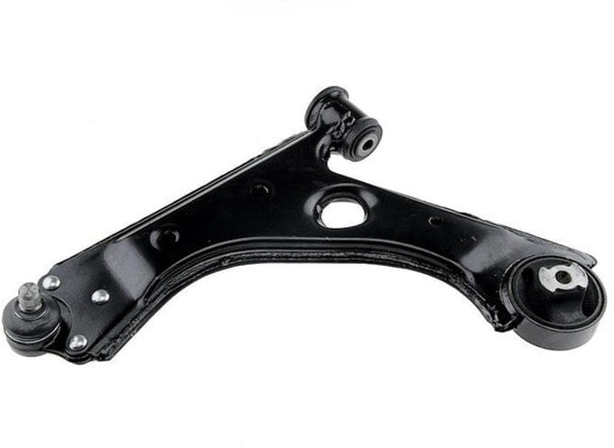 Draagarm OEM 3520W3