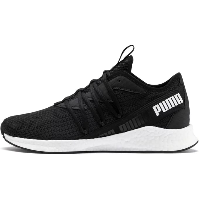 Schoenen Puma NRGY star