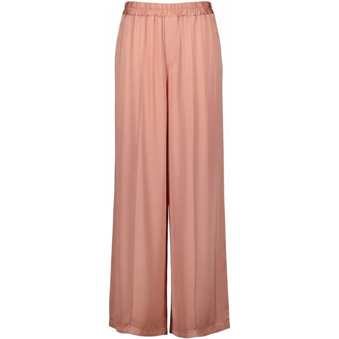 Amelie Copenhagen - Pantalons Koraal 6706rvp