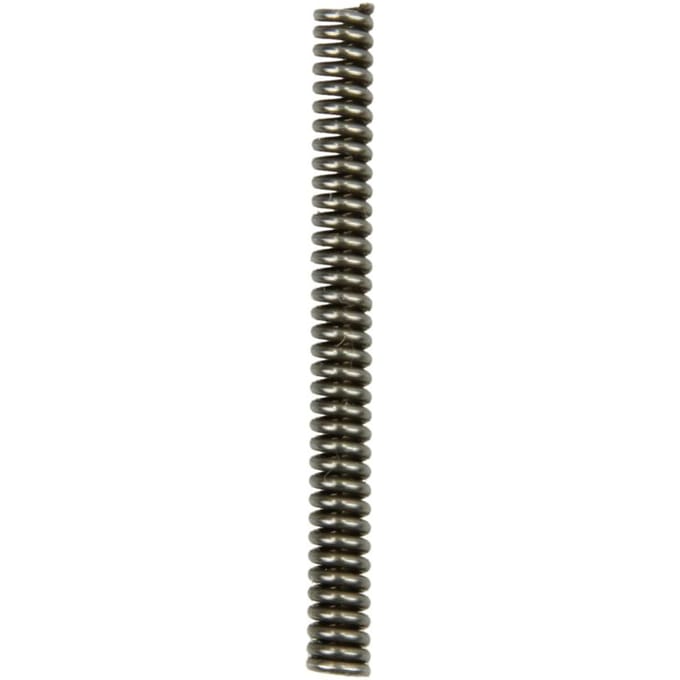 Synchronisatie element C.E.I 156036
