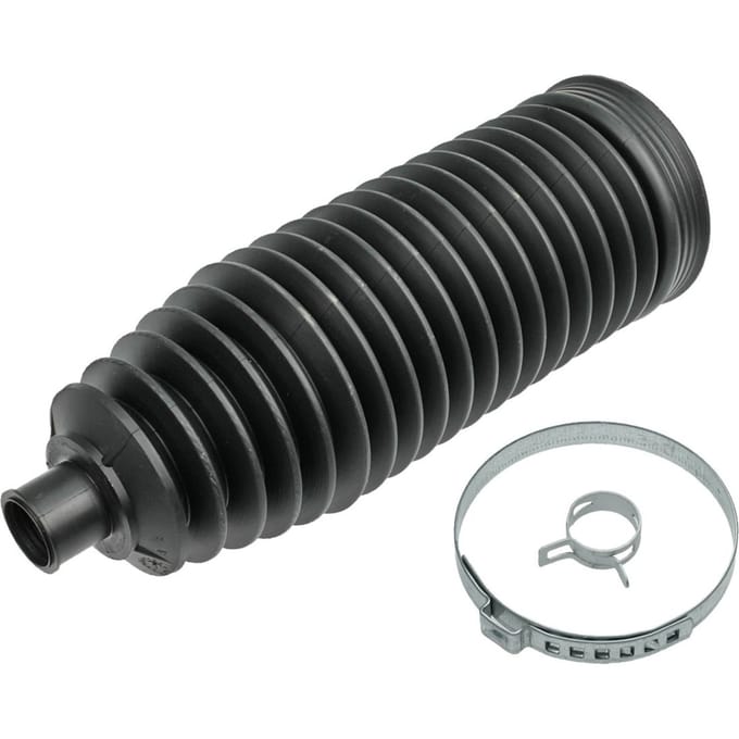 Set balgen, stuurinrichting MEYLE 314 620 0008