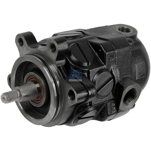 Servo pomp DT SPARE PARTS 5.42107