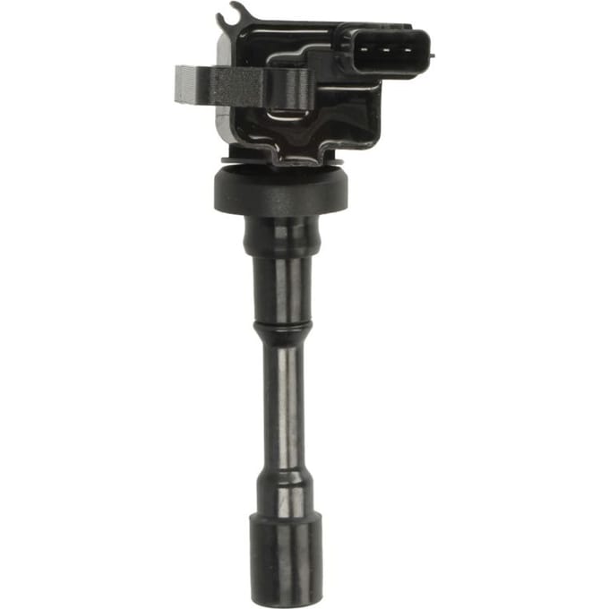 Bobine ENGITECH ENT960062