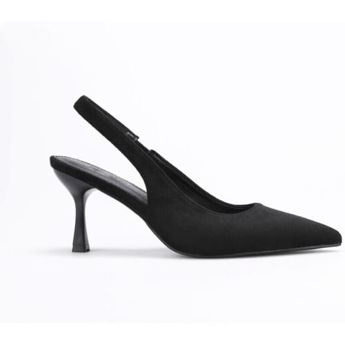 Pumps La Modeuse 79118_P188385