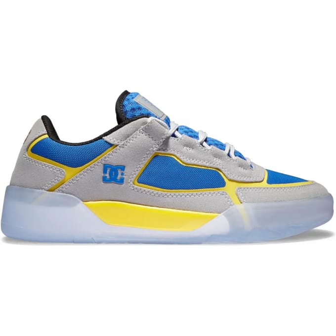 Trainers DC Shoes Dc Metric X Hongo