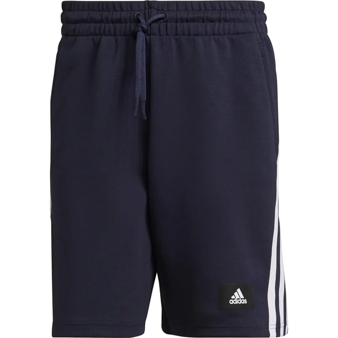 Short adidas Sportswear Future Icons 3-Stripes