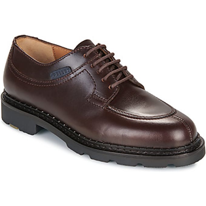 Nette schoenen Pellet LURON
