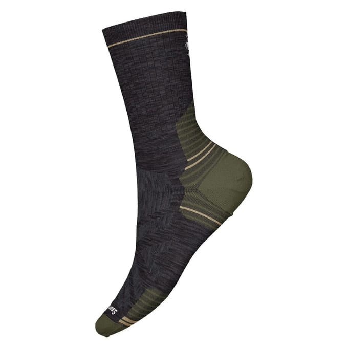 Sokken Smartwool Hike Targeted Cushion