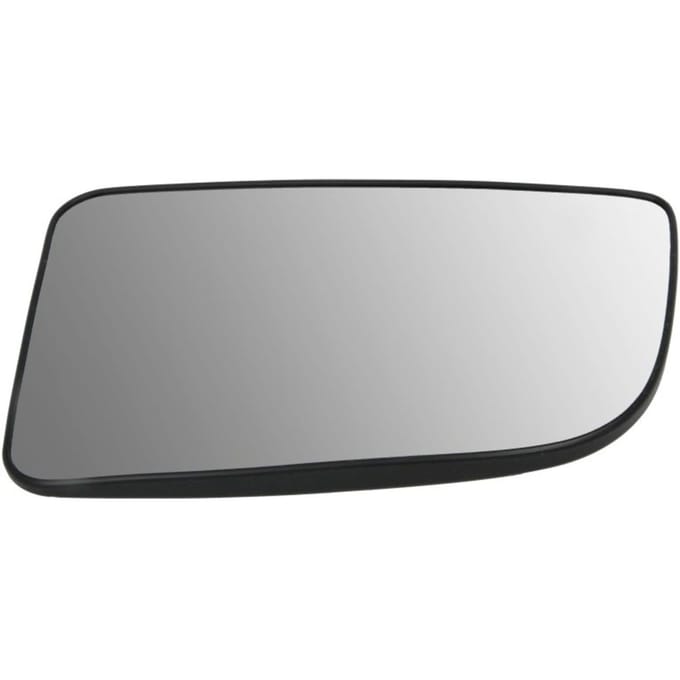Spiegelglas, buitenspiegel BLIC 6102-02-2247352P