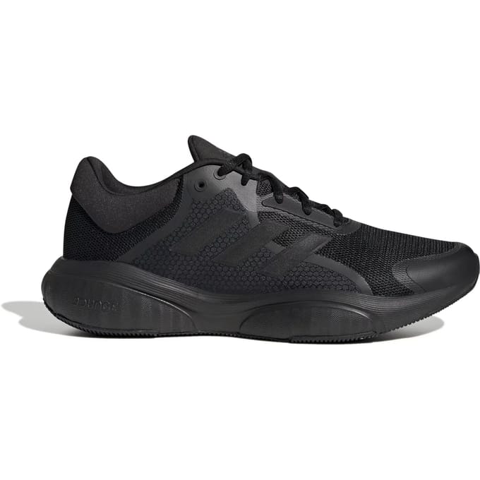 Loopschoenen adidas