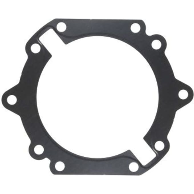 Pakking, versnellingsbak ZF 0501322838ZF