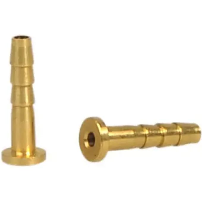 Insert voor Shimano BH59 slang Elvedes SH03