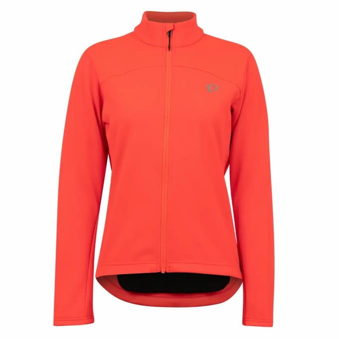 Waterdicht damesjack Pearl Izumi Quest™ AmFIB®