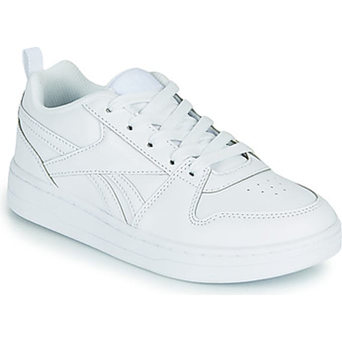 Reebok Classics Royal Prime 2.0 Schoenen Wit EU 31 Jongens