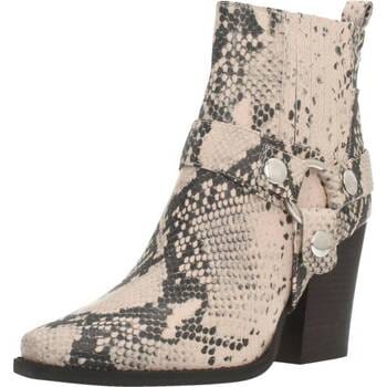 Laarzen Steve Madden Uno