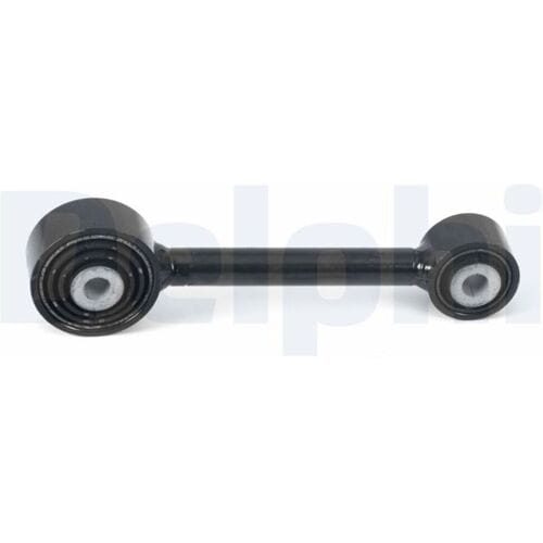 Stabilisatorstang DELPHI TC8652