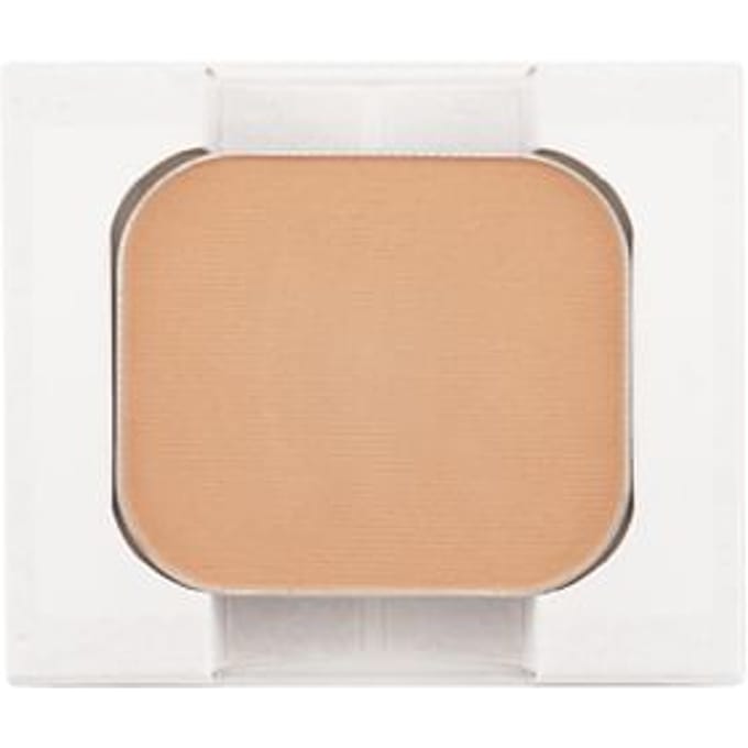Albion - STUDIO Freshnic Foundation SPF 24 PA++ 020 Refill