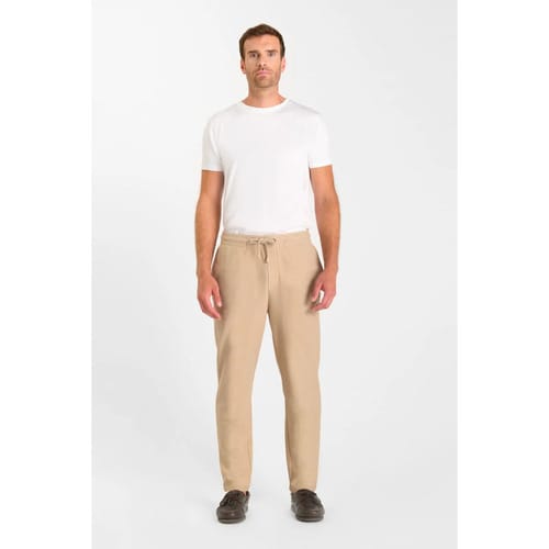 Trainingsbroek Le Temps des Cerises SOREN rechte broek
