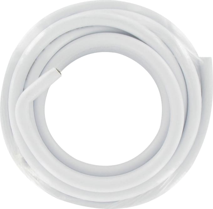 Kopp Coaxkabel Kabelkeur 10 M