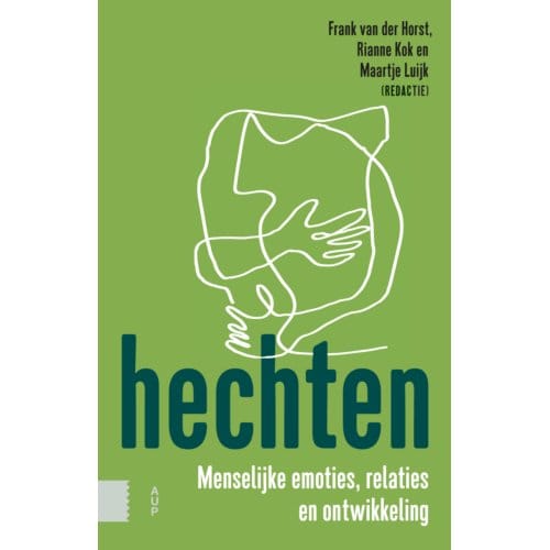 Hechten