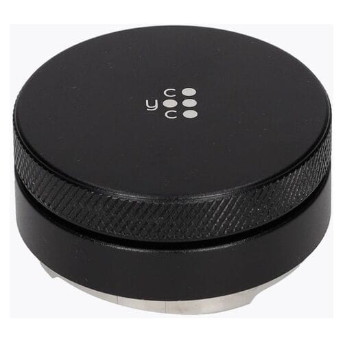 Coyooco Leveler zwart 58mm Basic