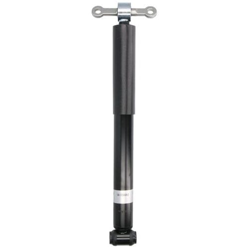 Schokdemper BILSTEIN - B4 Serienersatz BILSTEIN 19-336053