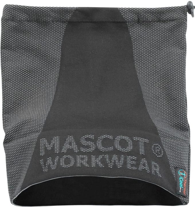 Mascot Halswarmer Halden Crossover 50562-940
