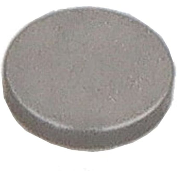 Afstandsring BOSCH 1 410 067 160