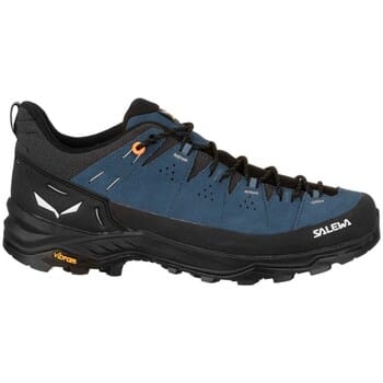 Wandelschoenen Salewa Alp Trainer 2