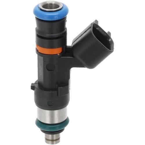 Injector VALEO 348354