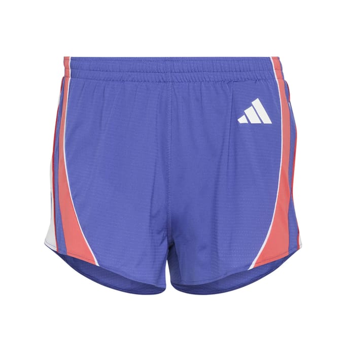 Korte adidas Adizero Archive