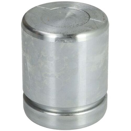 Zuiger, remklauwcilinder AUTOFREN SEINSA D0-25563