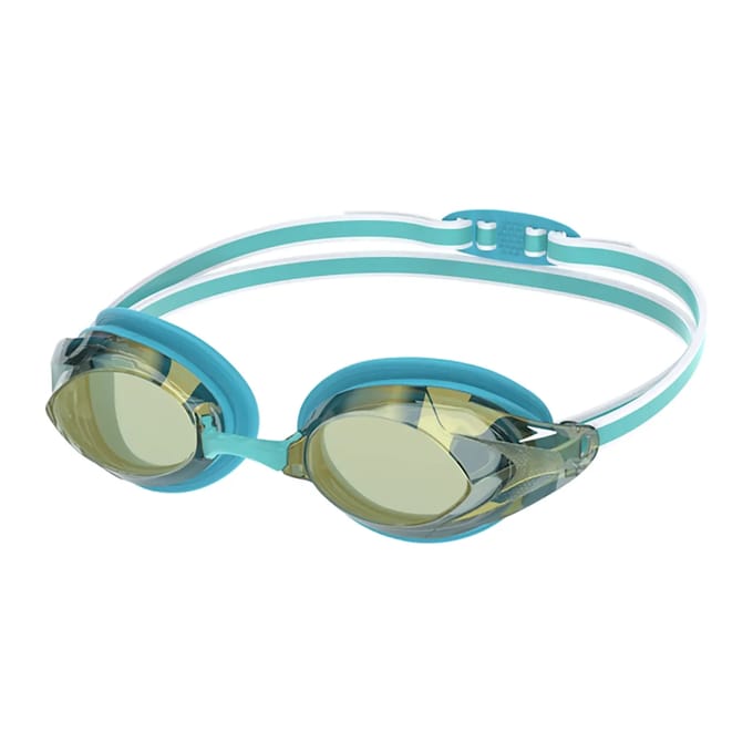 Dameszwembril Speedo Vanquisher 3.0
