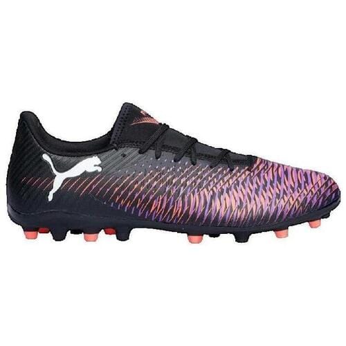 Voetbalschoenen Puma Chaussures de football Future 8 Play MG