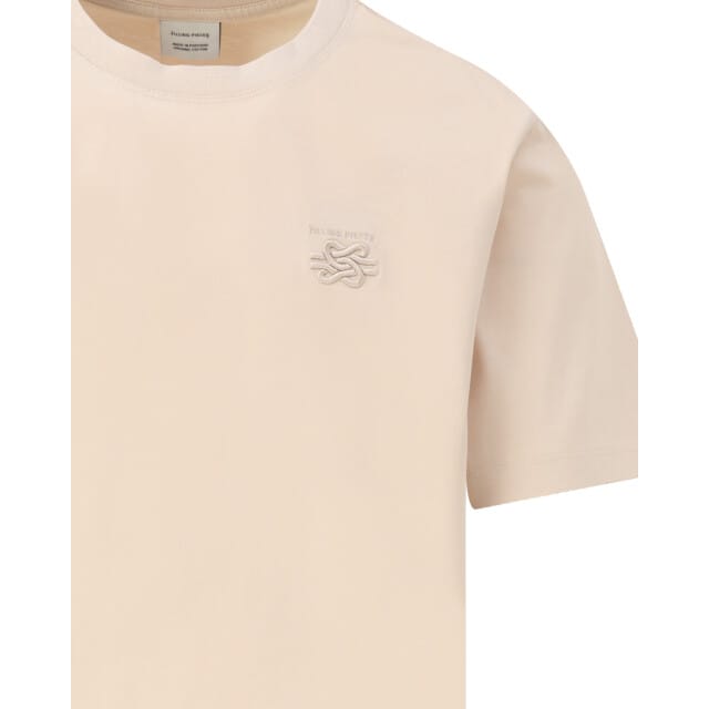 Filling Pieces T-shirt