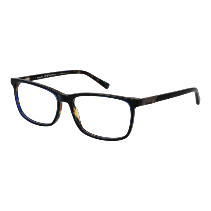 Timberland Brilframe TB1775 092 58
