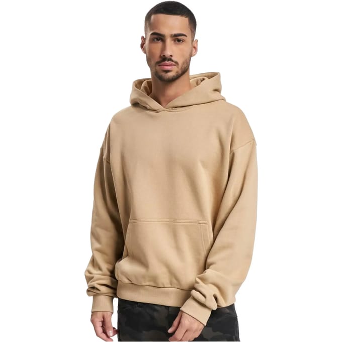 Hoodie Just Rhyse GoFurther