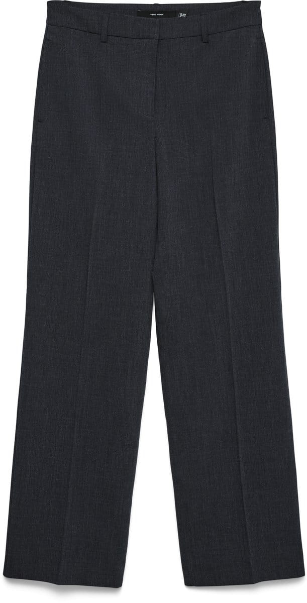 Vero Moda Tailored broek VMMIHO Pantalon