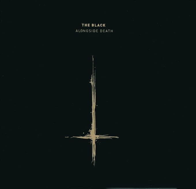 Alongside death