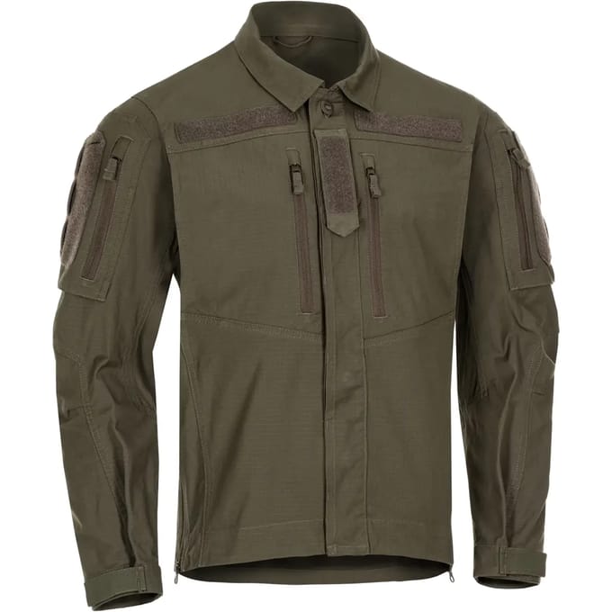 Tactisch shirt Clawgear Raider MK V
