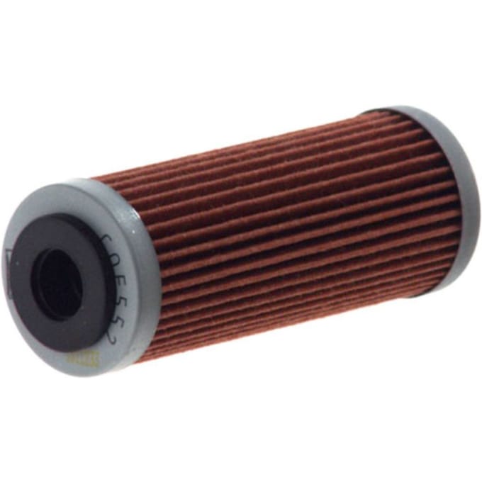Oliefilter CHAMPION COF552