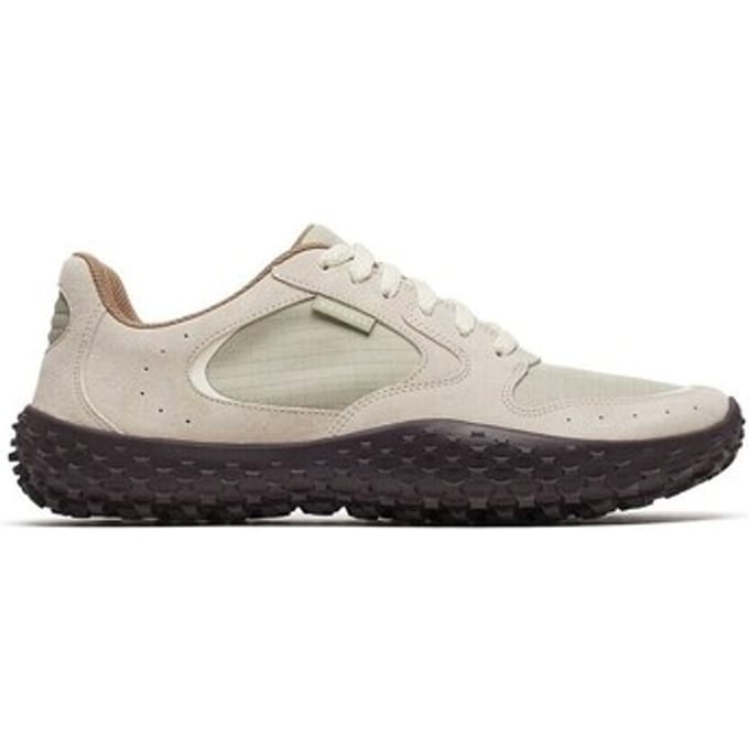 Lage Sneakers Merrell Wrapt