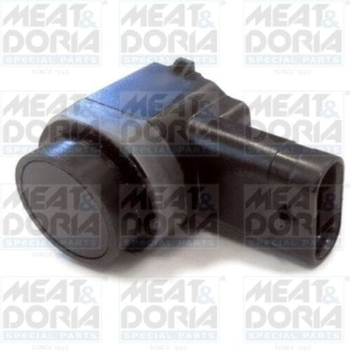 Sensor, parkeerhulp MEAT & DORIA 94500