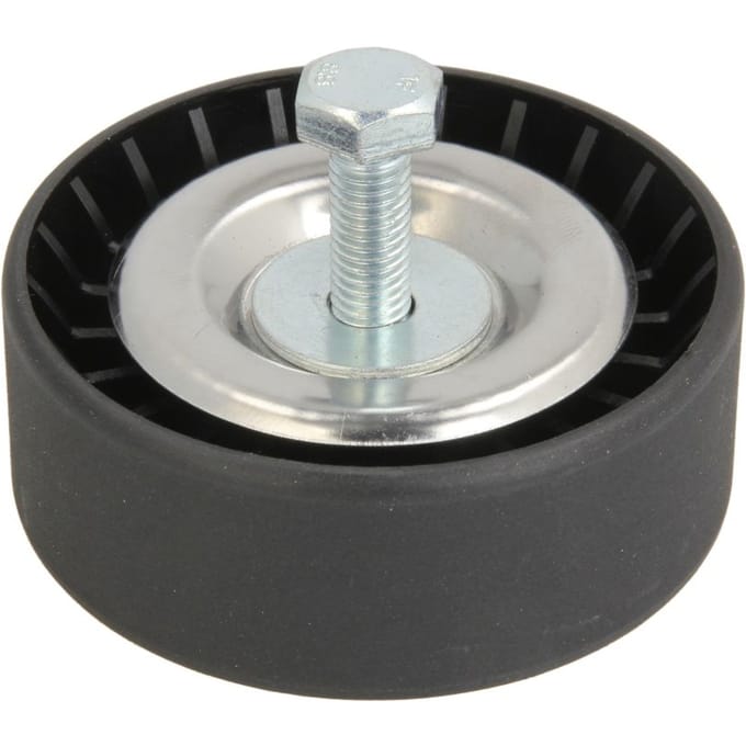 Spanpoelie, V-riem BTA E2F5871BTA