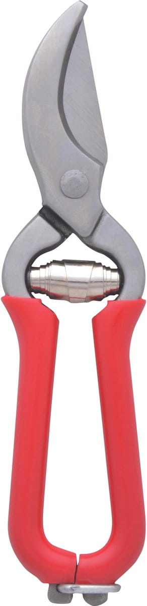 Snoeischaar Esschert Design Snoeischaar S