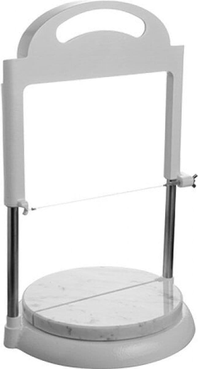 Fischer Bargoin Kaasmes 52081