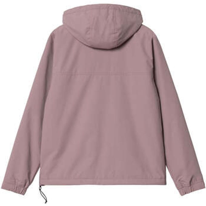 Blazer Carhartt I003212.1NJ.XX.03