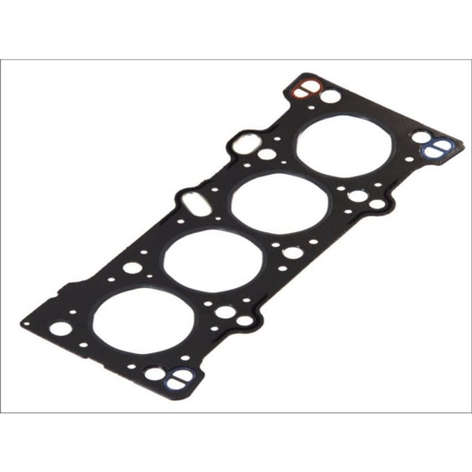 Pakking, cilinderkop ELRING 001.840